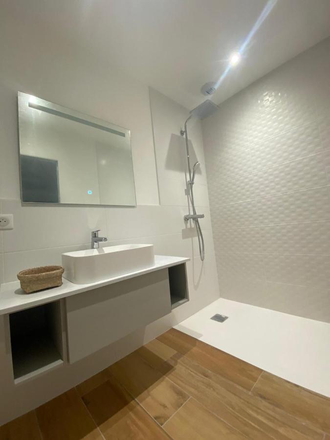 De Lauvergnac - Maisons 2 Ch, 2 Sdb Ferienhaus La Turballe