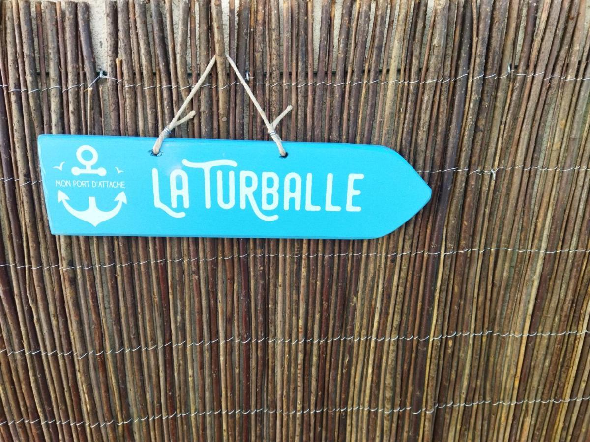Holiday home De Lauvergnac - Maisons 2 Ch, 2 Sdb *